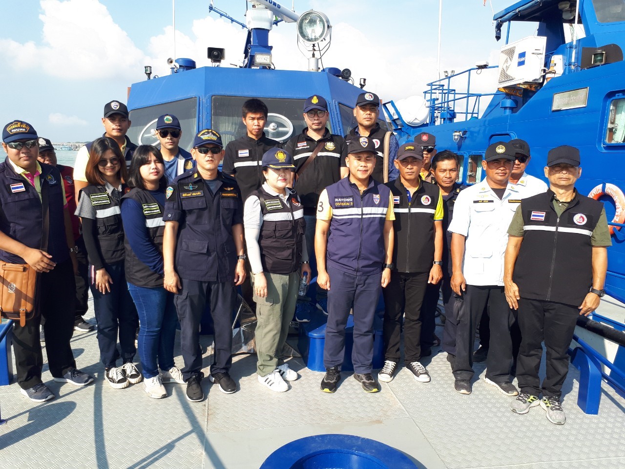 Mol-Thailand