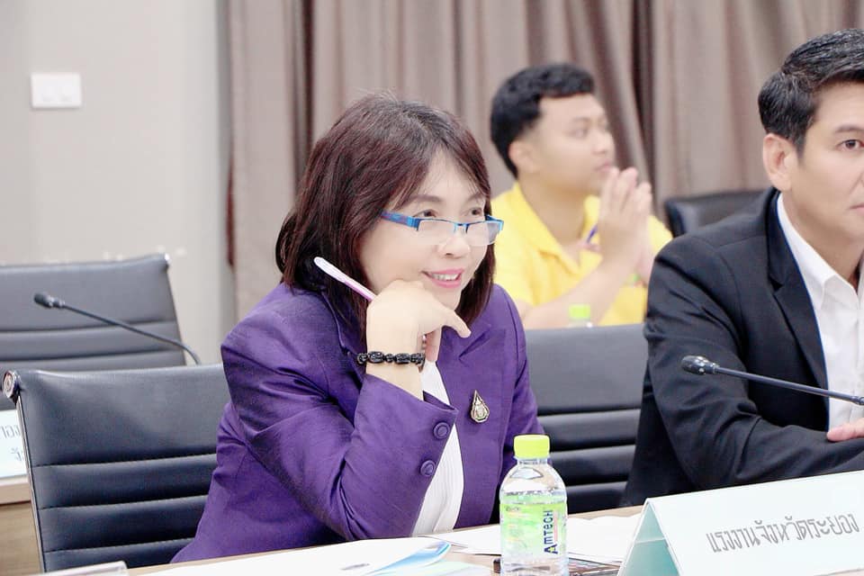 Mol-Thailand