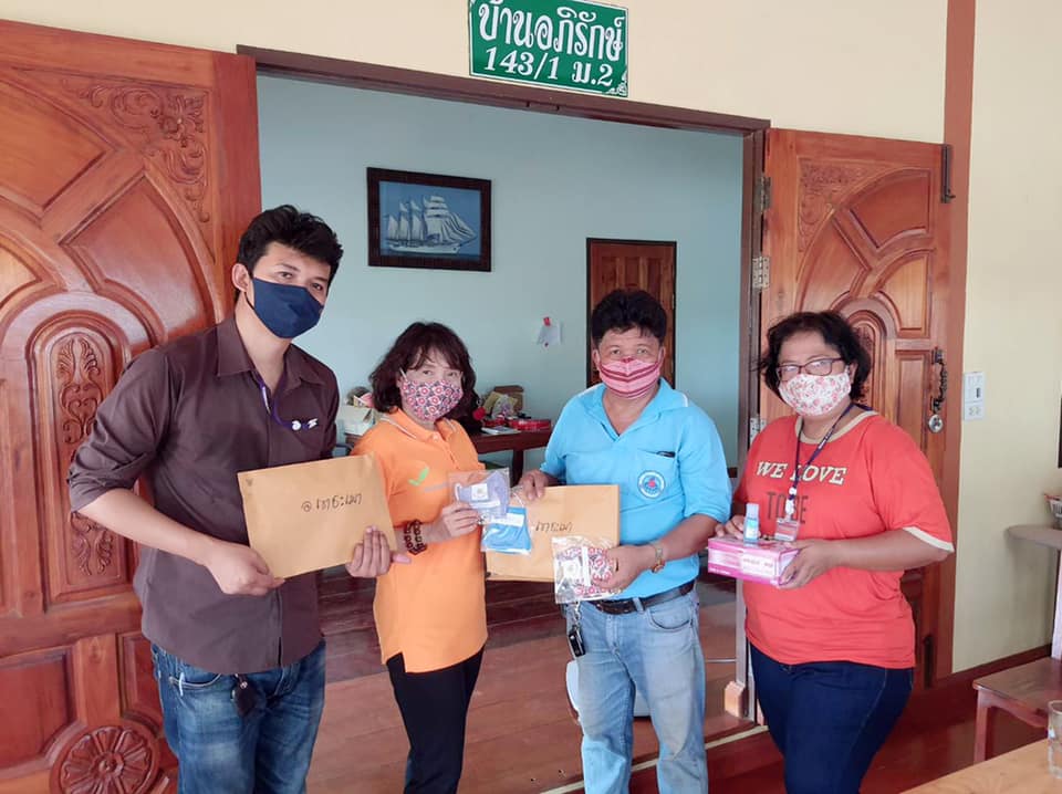Mol-Thailand