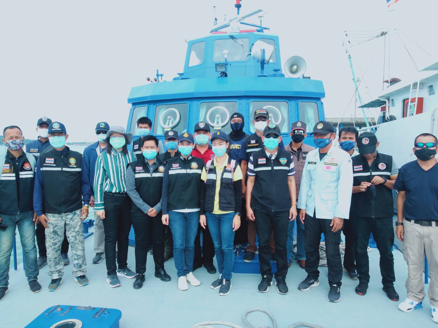 Mol-Thailand