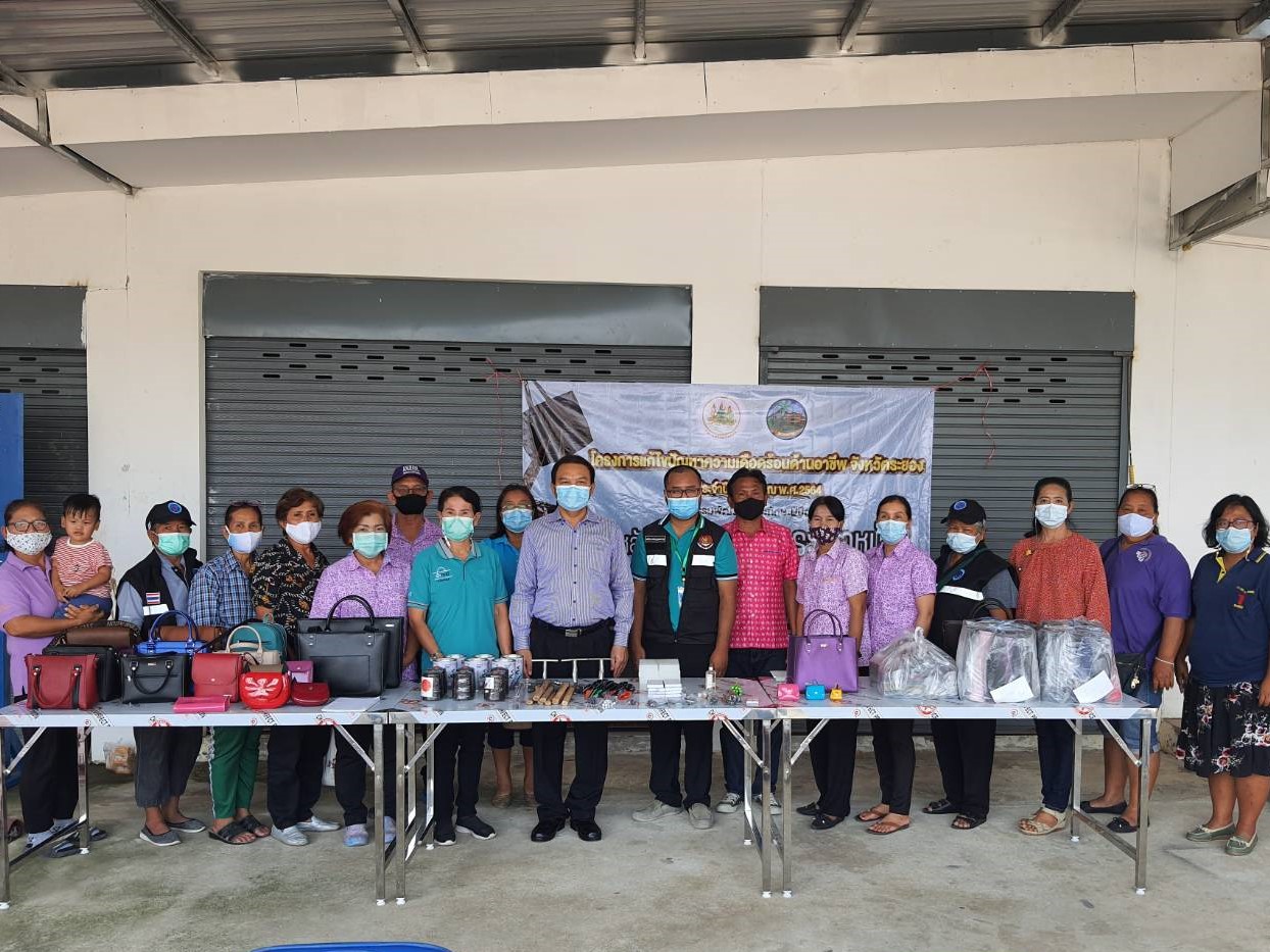 Mol-Thailand