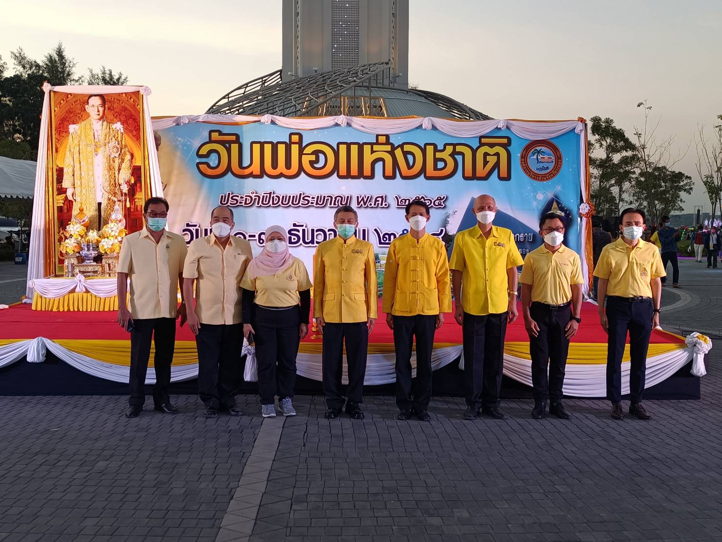 Mol-Thailand