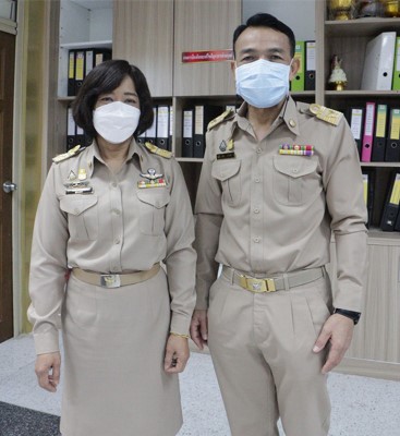 Mol-Thailand