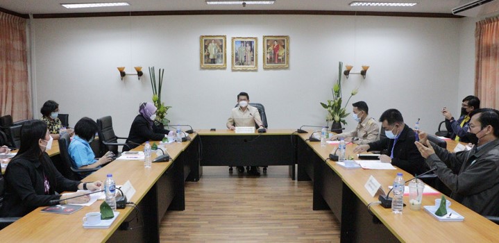Mol-Thailand
