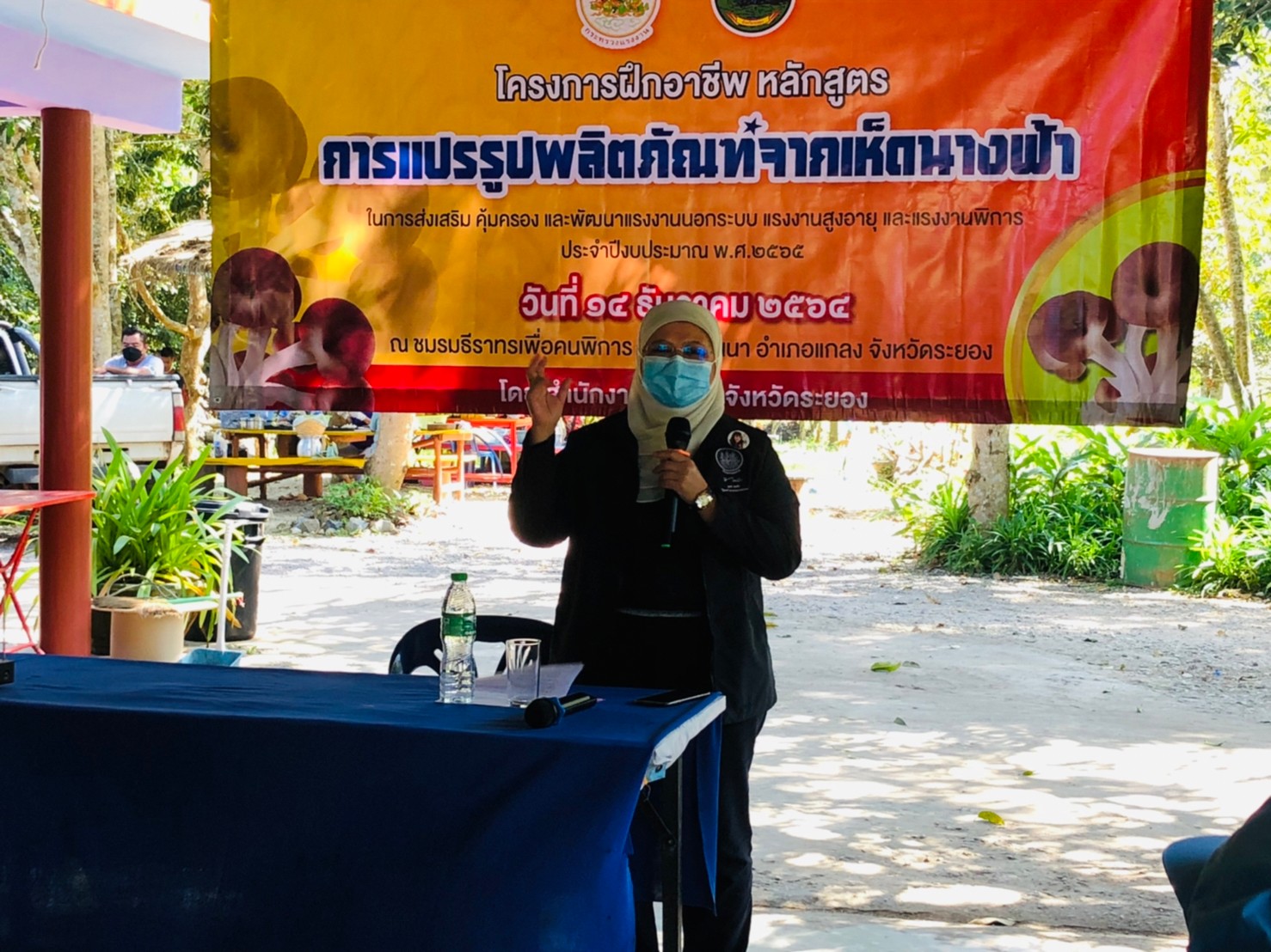 Mol-Thailand