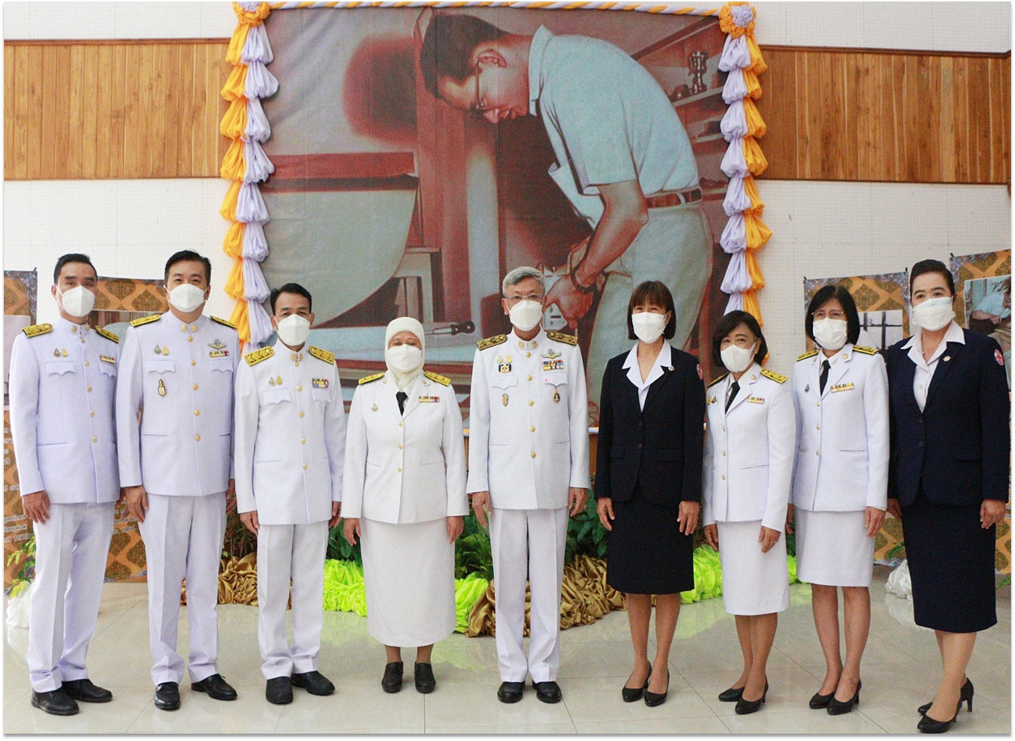 Mol-Thailand