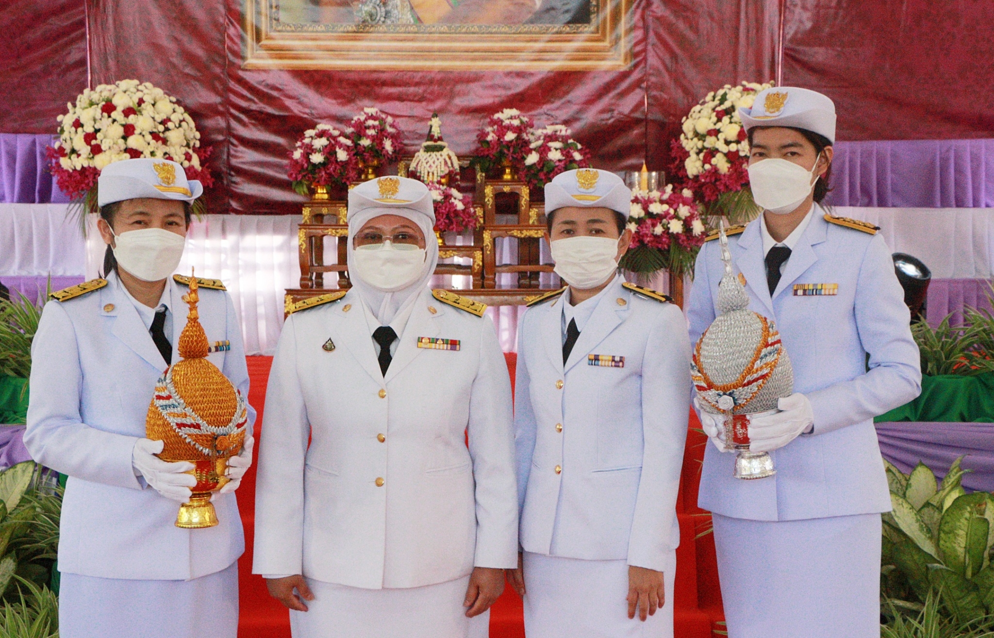 Mol-Thailand